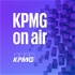 KPMG on air
