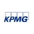 KPMG NL Podcast