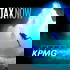 KPMG Tax Now