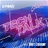 KPMG Tech Talk