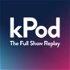 kPod - The Kidd Kraddick Morning Show