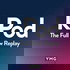 kPod - The Kidd Kraddick Morning Show