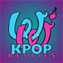 Kpop Besties