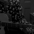 kpop covers :)