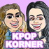 KPOP KORNER