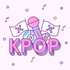Kpop Music Style