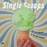 K-Pop Sundae