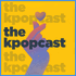 Kpopcast