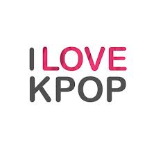 Artwork for kpopfree