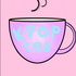 kpoptea