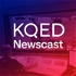 KQED Newscast