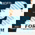 KQED's Forum