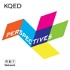 KQED's Perspectives