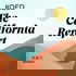 KQED's The California Report