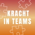 Kracht in Teams