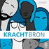 Krachtbron