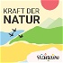 Kraft der Natur - Eine Reise ins Salzburger Land