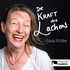 Kraft des Lachens - Dein Lachyoga-Podcast