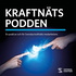 Kraftnätspodden