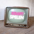 Kraftspelen