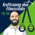 Krafttraining ohne Fitnessstudio