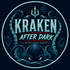 Kraken After Dark