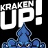 Kraken Up!