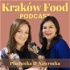 Kraków Food Podcast