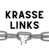 Krasse Links