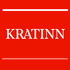 Kratinn