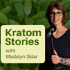 Kratom Stories