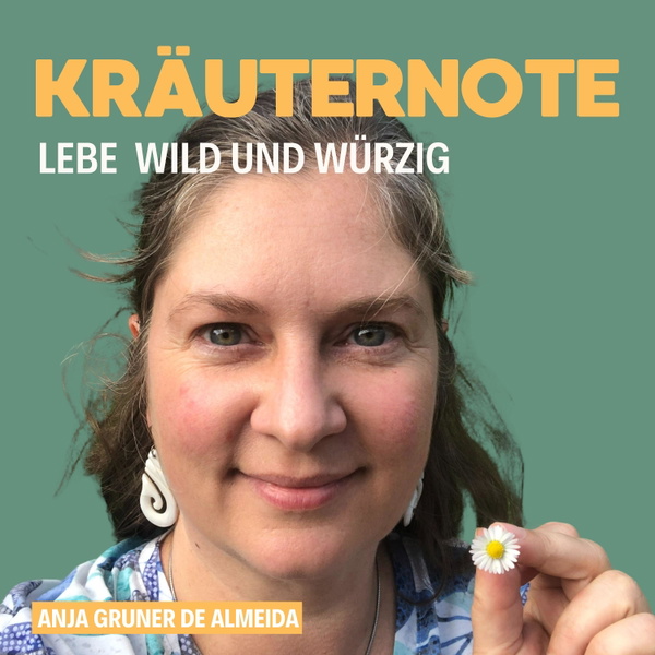 Artwork for Kräuternote