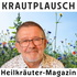 Krautplausch