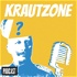 Krautzone-Podcast