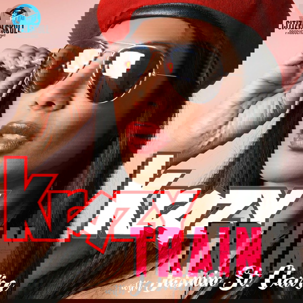 Artwork for Krazy Train