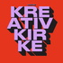 Kreativ Kirke