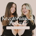 Kreatörssnack - UGC och Sociala Medier med Ebba och Felicia