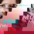 Krebs als zweite Chance- Der Mutmacher Podcast