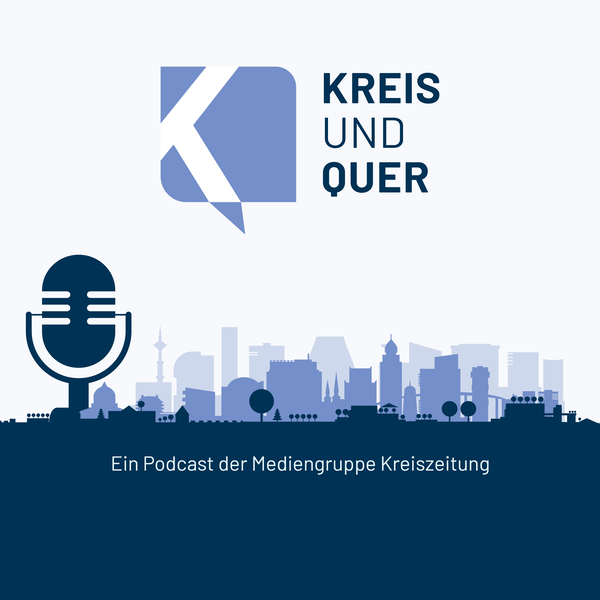 Artwork for Kreis und Quer
