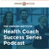 Kresser Institute Health Coach Success Series