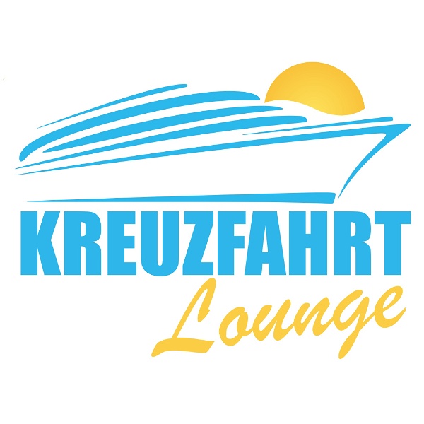 Artwork for Kreuzfahrt Podcast von der Kreuzfahrtlounge