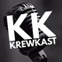 KREWKAST