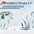Krieg DeVault Podcast Series