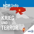 Krieg in Europa – das Update zur Lage in der Ukraine