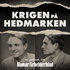 Krigen på Hedmarken