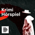 Kriminalhörspiel - Hörspiel und Feature