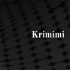 Krimimi - Der Hörbuch Podcast