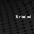 Krimimi - Der Hörbuch Podcast