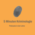Kriminologie