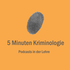 5 Minuten Kriminologie